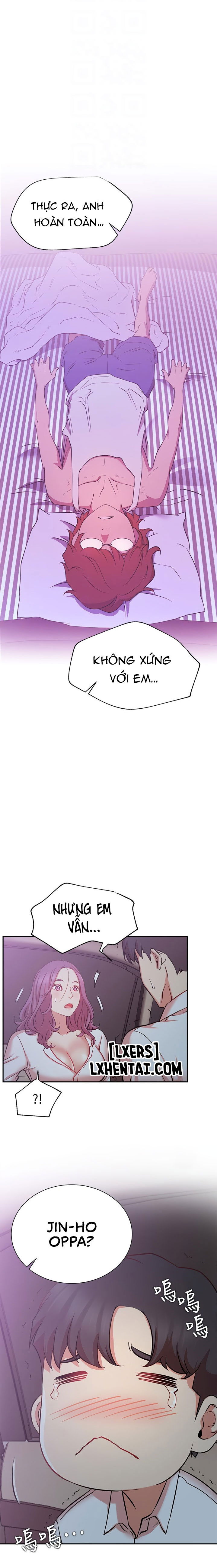 cuoc-song-nhu-anh-hang-mo-chap-22-9 integer