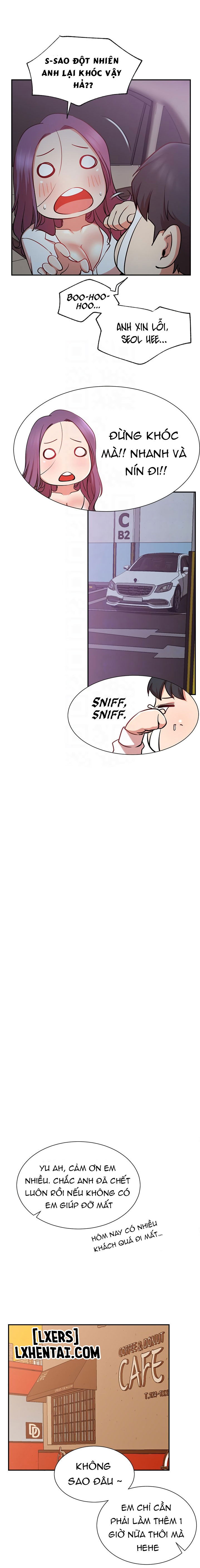 cuoc-song-nhu-anh-hang-mo-chap-22-10 integer