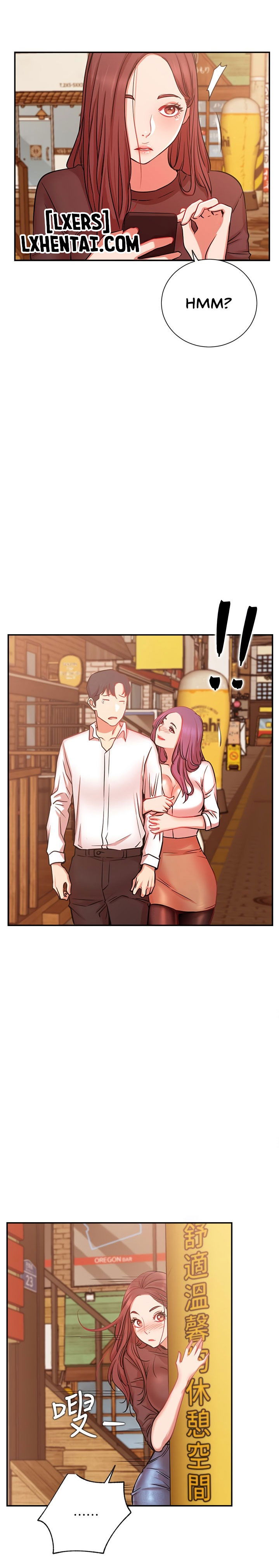 cuoc-song-nhu-anh-hang-mo-chap-22-12 integer