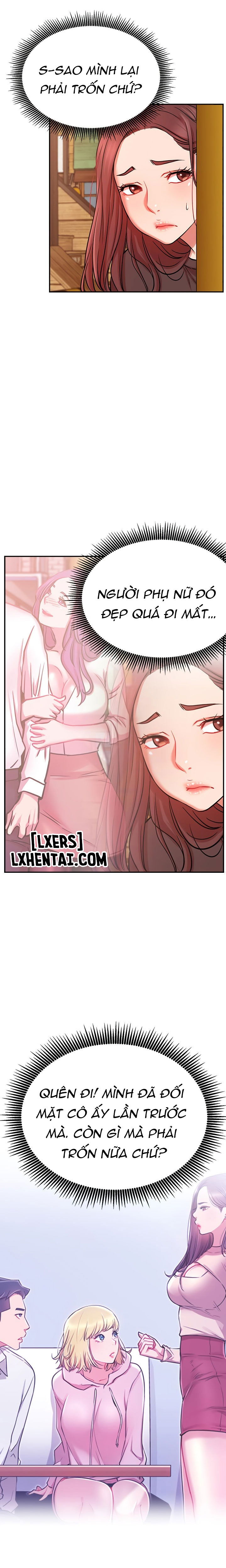 cuoc-song-nhu-anh-hang-mo-chap-22-13 integer