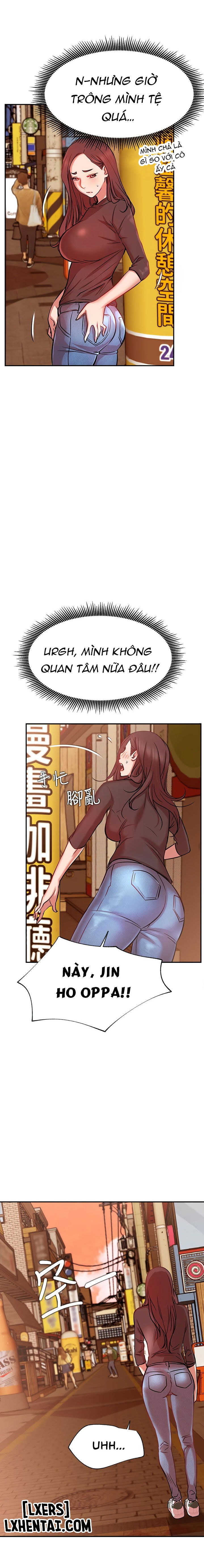 cuoc-song-nhu-anh-hang-mo-chap-22-14 integer