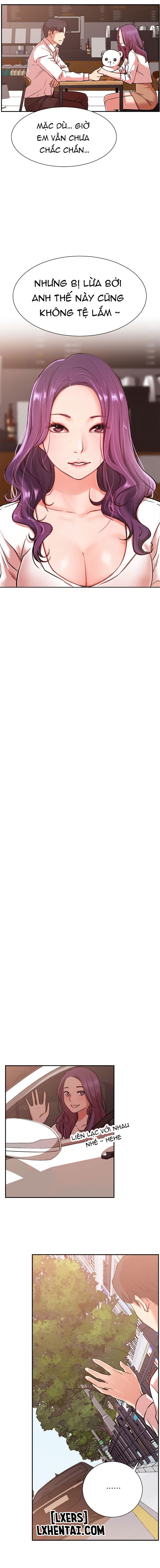 cuoc-song-nhu-anh-hang-mo-chap-22-17 integer