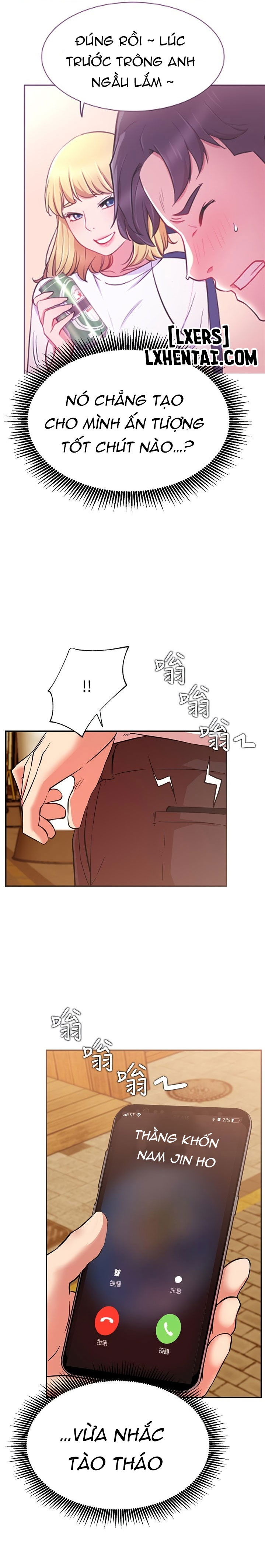 cuoc-song-nhu-anh-hang-mo-chap-22-19 integer