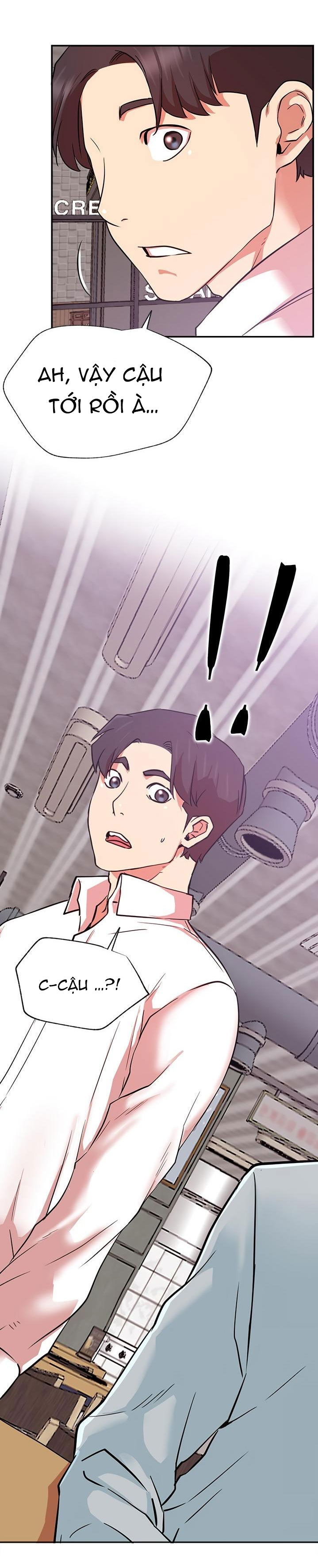 cuoc-song-nhu-anh-hang-mo-chap-22-21 integer