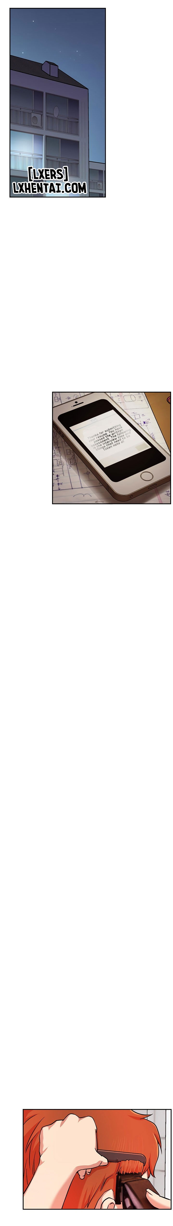 cuoc-song-nhu-anh-hang-mo-chap-23-0 integer