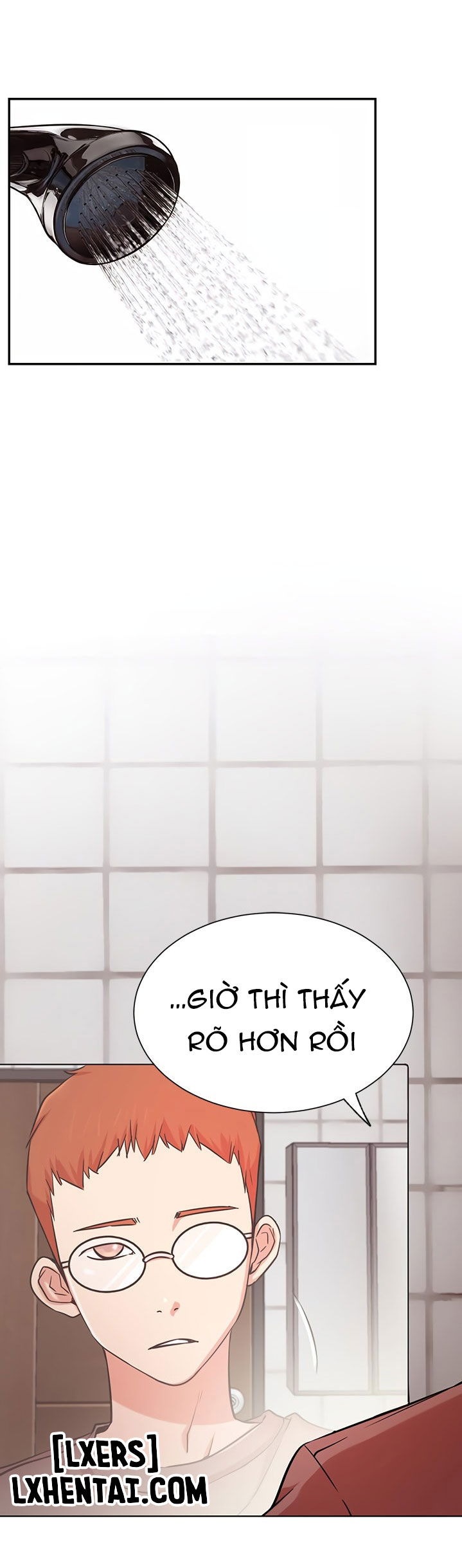 cuoc-song-nhu-anh-hang-mo-chap-23-1 integer