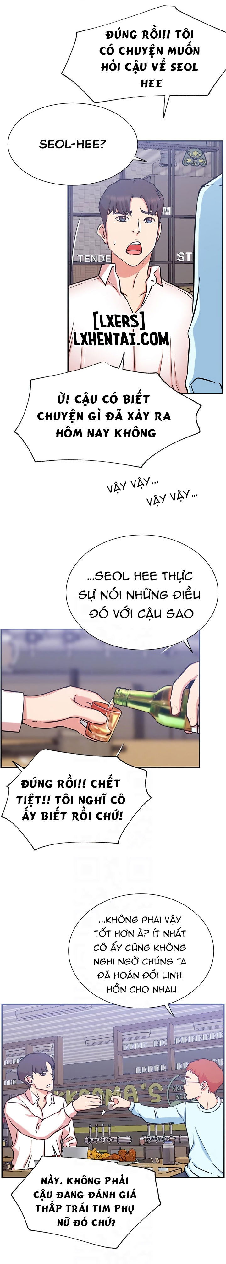 cuoc-song-nhu-anh-hang-mo-chap-23-4 integer