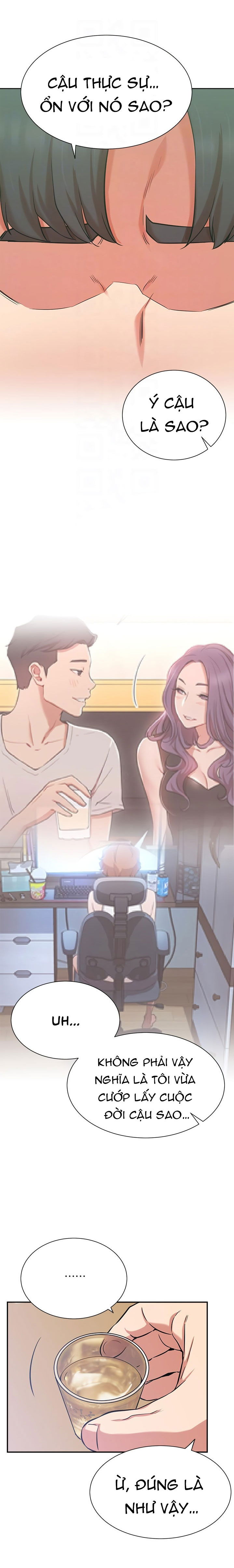 cuoc-song-nhu-anh-hang-mo-chap-23-7 integer