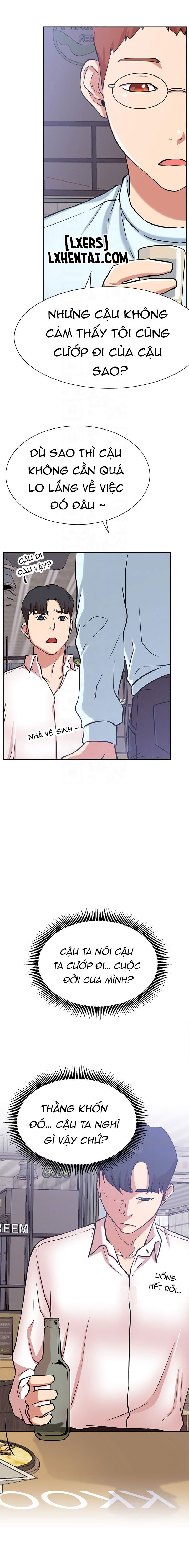 cuoc-song-nhu-anh-hang-mo-chap-23-8 integer