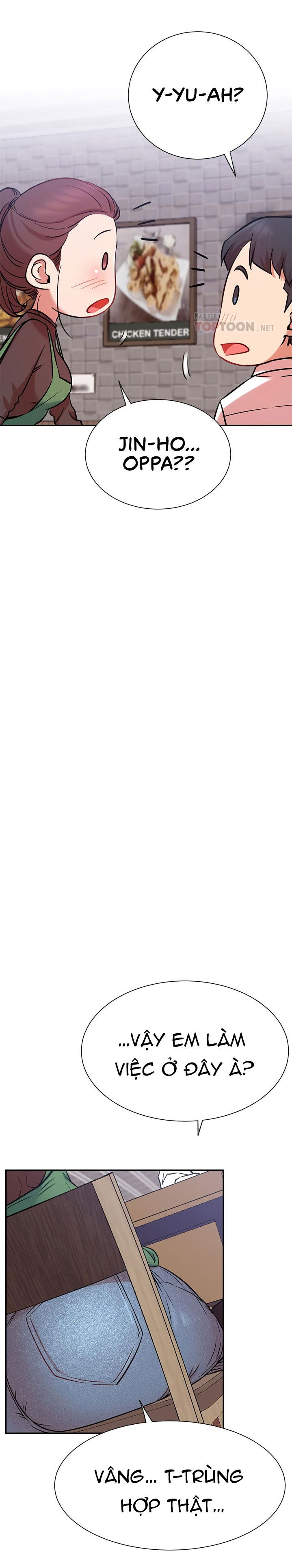 cuoc-song-nhu-anh-hang-mo-chap-23-10 integer