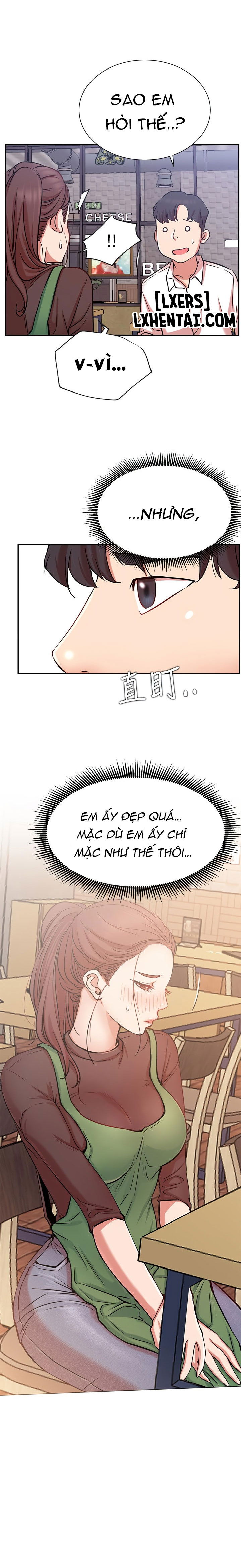 cuoc-song-nhu-anh-hang-mo-chap-23-13 integer