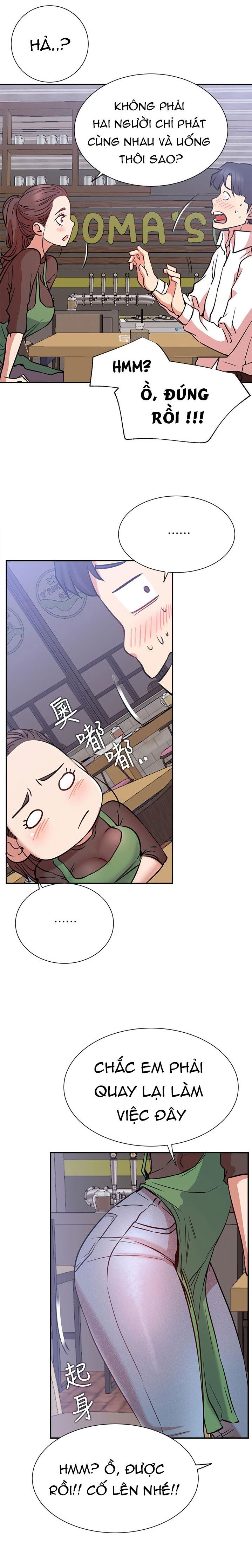 cuoc-song-nhu-anh-hang-mo-chap-23-16 integer