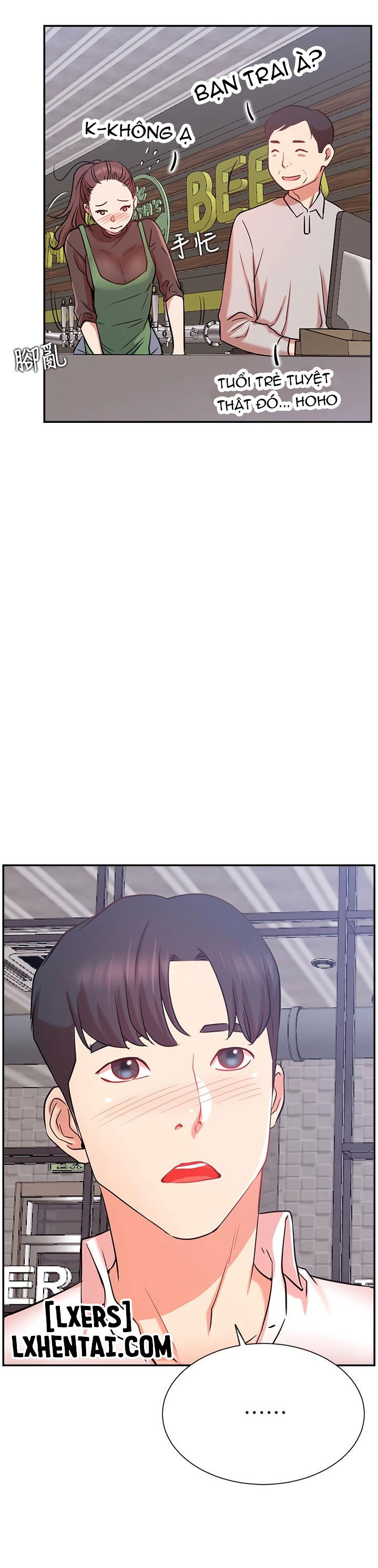 cuoc-song-nhu-anh-hang-mo-chap-23-18 integer