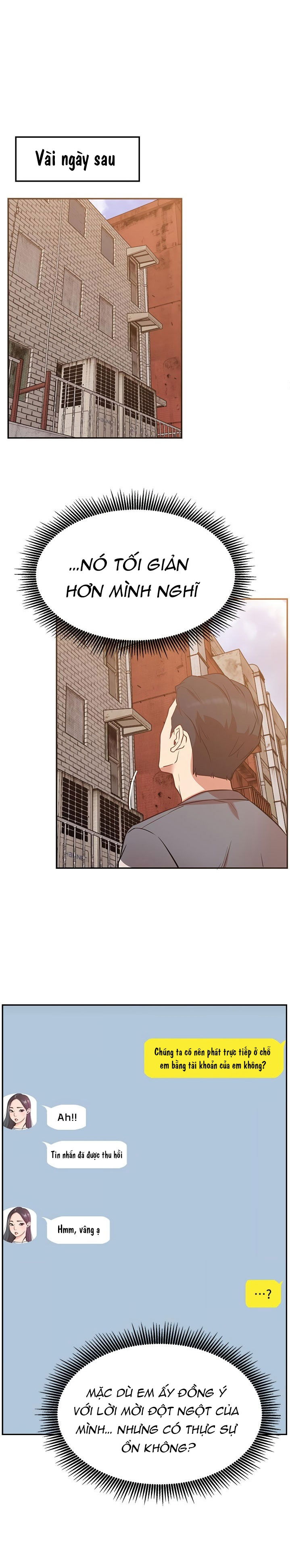 cuoc-song-nhu-anh-hang-mo-chap-23-19 integer