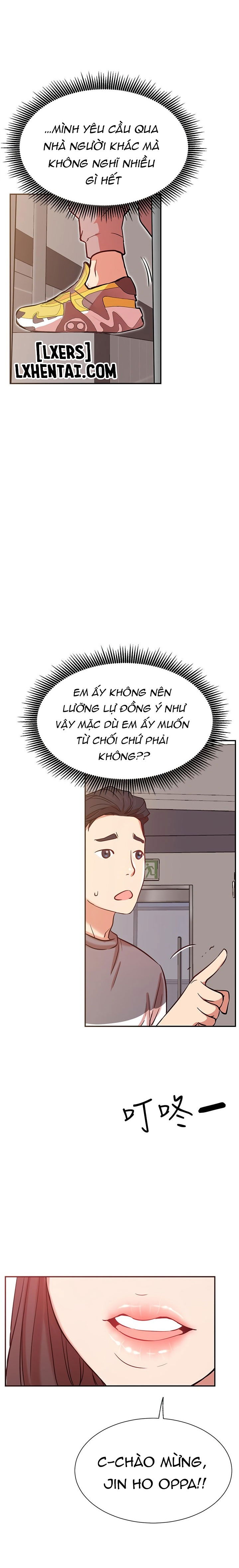 cuoc-song-nhu-anh-hang-mo-chap-23-20 integer