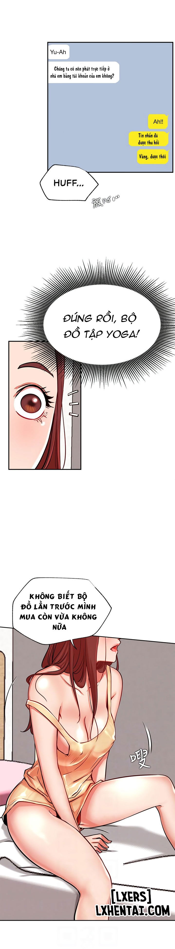 cuoc-song-nhu-anh-hang-mo-chap-24-3 integer