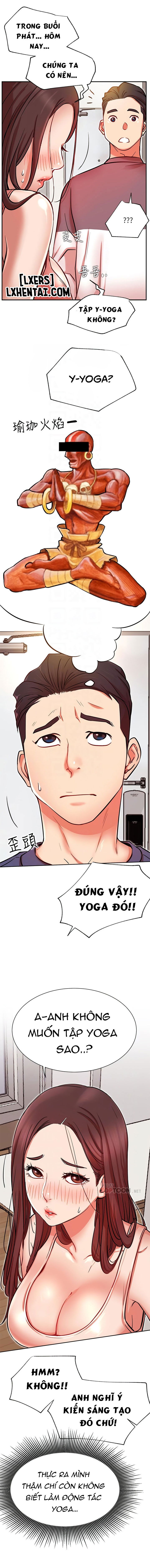 cuoc-song-nhu-anh-hang-mo-chap-24-5 integer