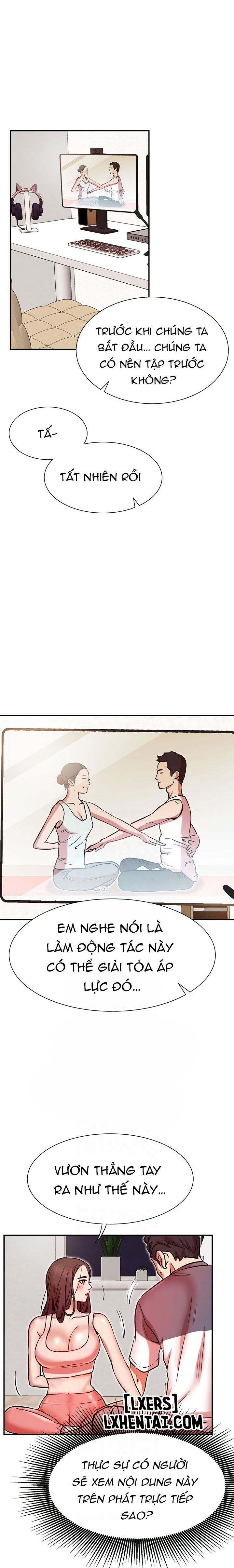 cuoc-song-nhu-anh-hang-mo-chap-24-7 integer