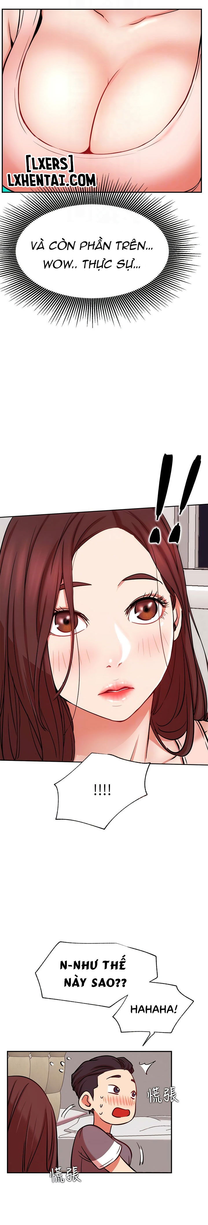 cuoc-song-nhu-anh-hang-mo-chap-24-9 integer