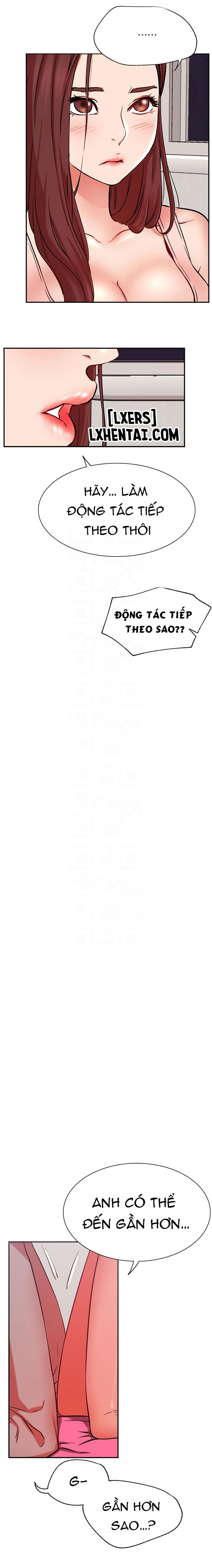 cuoc-song-nhu-anh-hang-mo-chap-24-10 integer