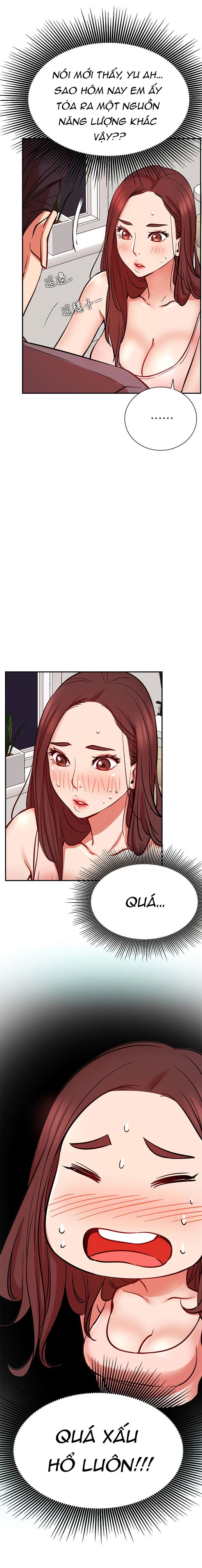 cuoc-song-nhu-anh-hang-mo-chap-24-12 integer