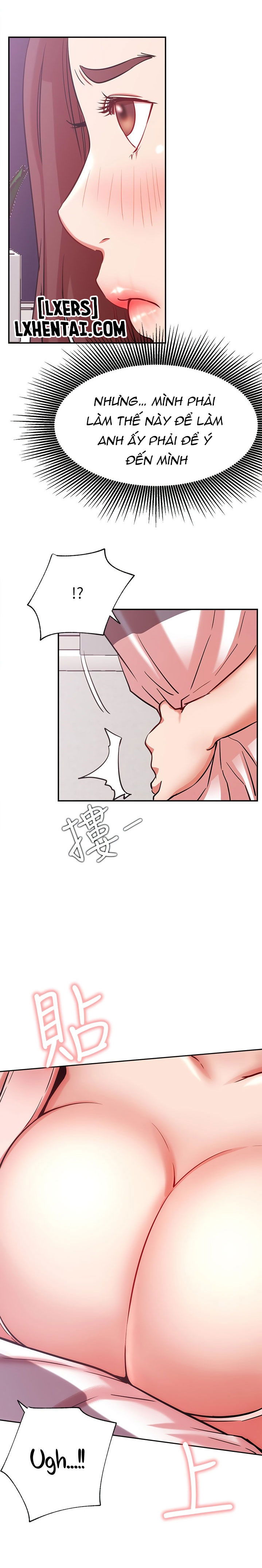 cuoc-song-nhu-anh-hang-mo-chap-24-13 integer