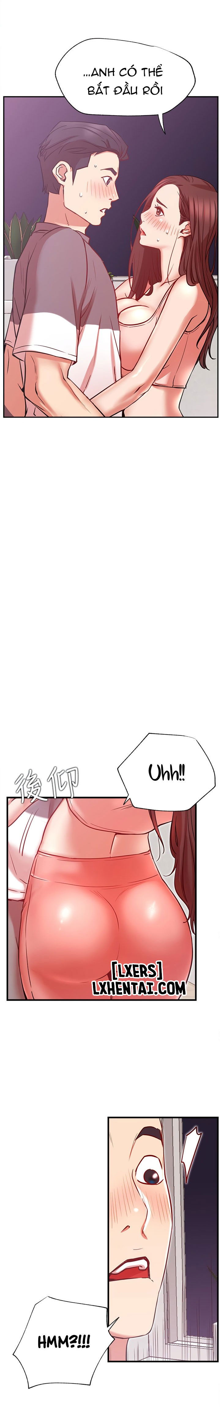 cuoc-song-nhu-anh-hang-mo-chap-24-14 integer