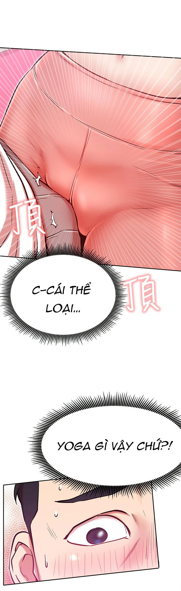 cuoc-song-nhu-anh-hang-mo-chap-24-15 integer