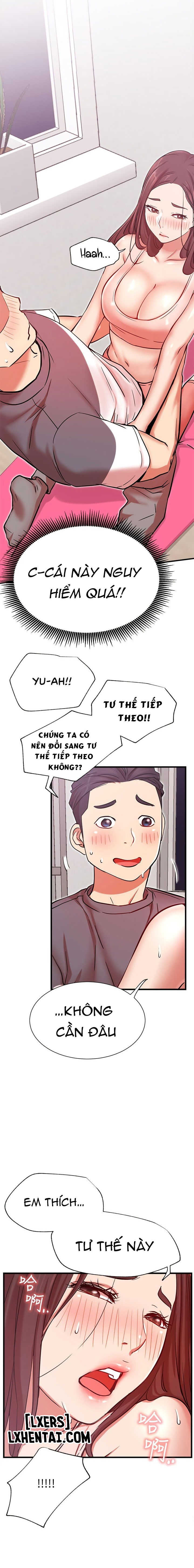 cuoc-song-nhu-anh-hang-mo-chap-24-18 integer