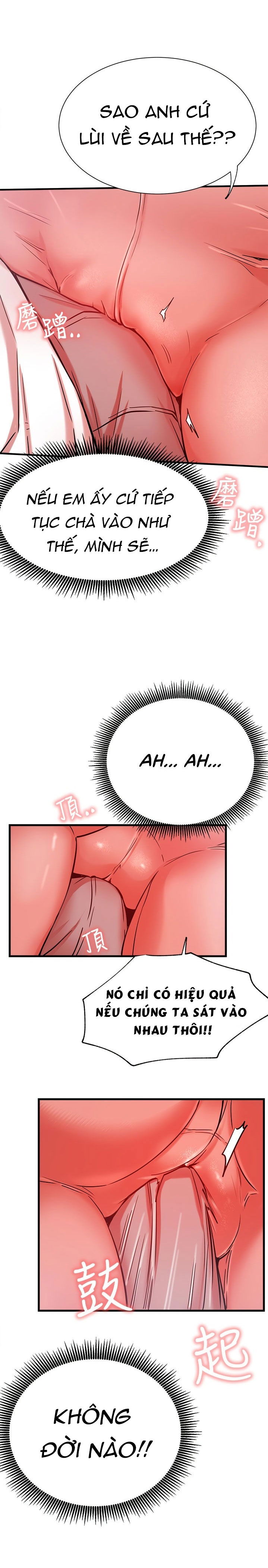 cuoc-song-nhu-anh-hang-mo-chap-24-19 integer