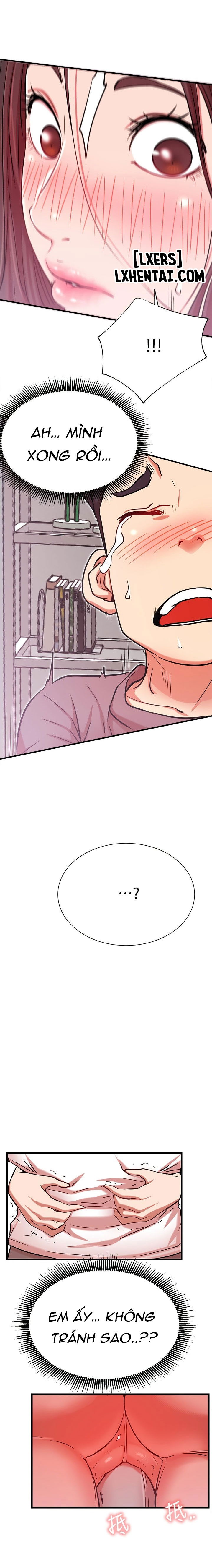 cuoc-song-nhu-anh-hang-mo-chap-24-20 integer