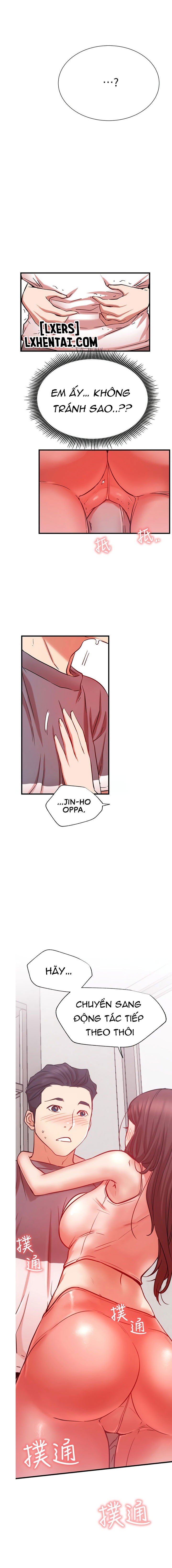 cuoc-song-nhu-anh-hang-mo-chap-25-1 integer