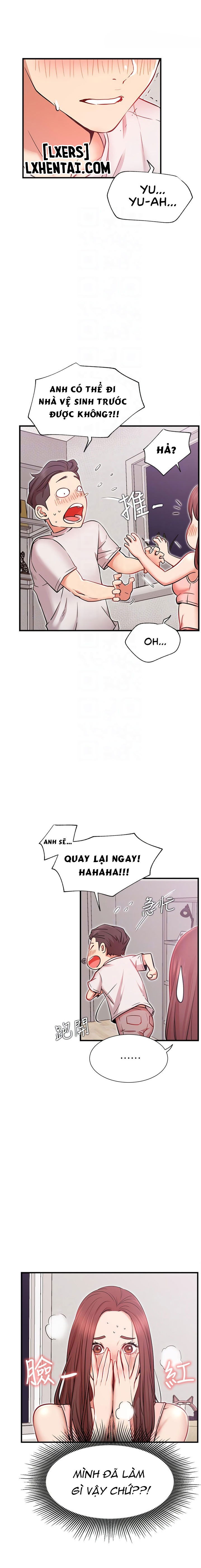 cuoc-song-nhu-anh-hang-mo-chap-25-2 integer