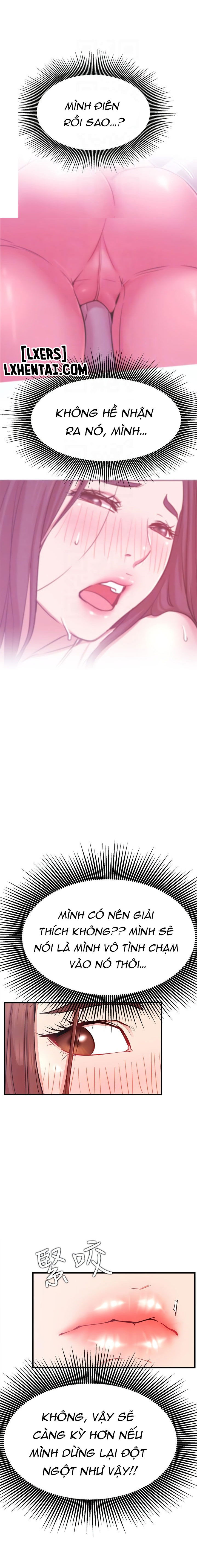 cuoc-song-nhu-anh-hang-mo-chap-25-3 integer