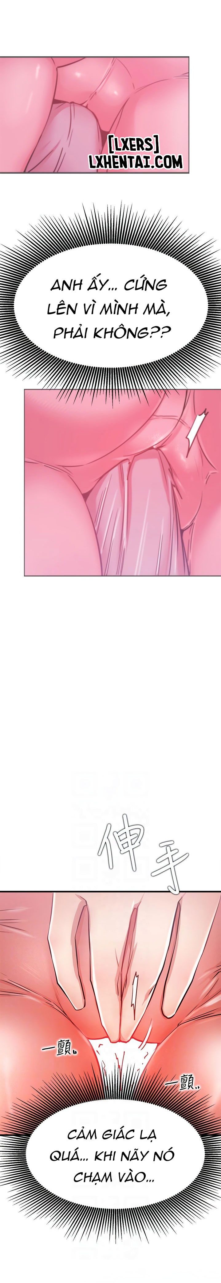 cuoc-song-nhu-anh-hang-mo-chap-25-4 integer