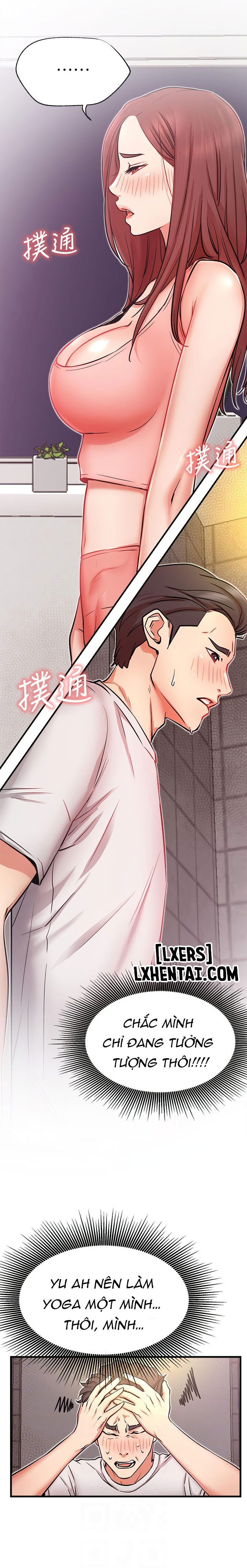 cuoc-song-nhu-anh-hang-mo-chap-25-5 integer