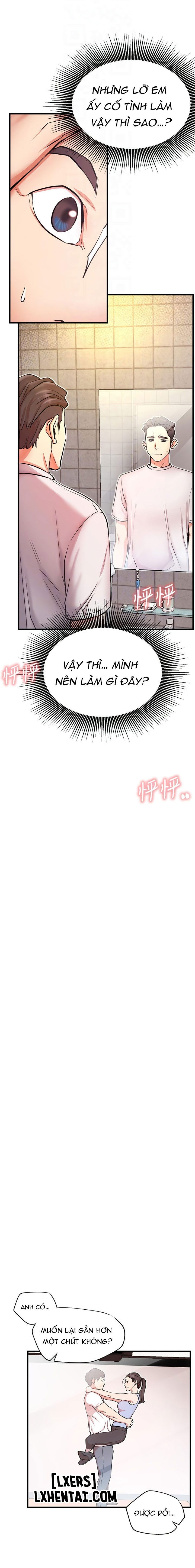 cuoc-song-nhu-anh-hang-mo-chap-25-6 integer