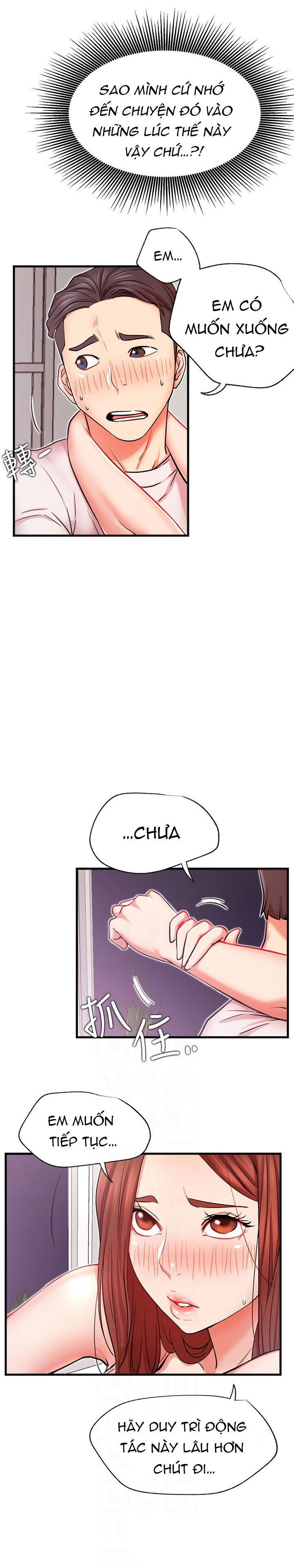 cuoc-song-nhu-anh-hang-mo-chap-25-8 integer