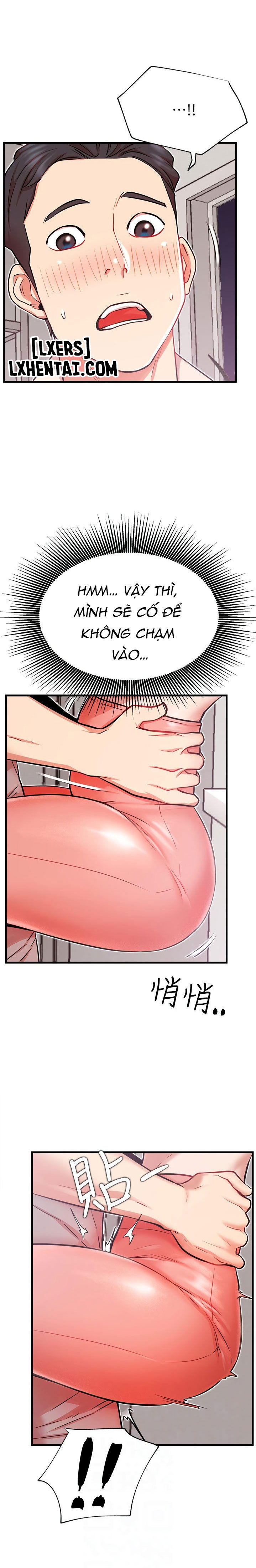 cuoc-song-nhu-anh-hang-mo-chap-25-9 integer