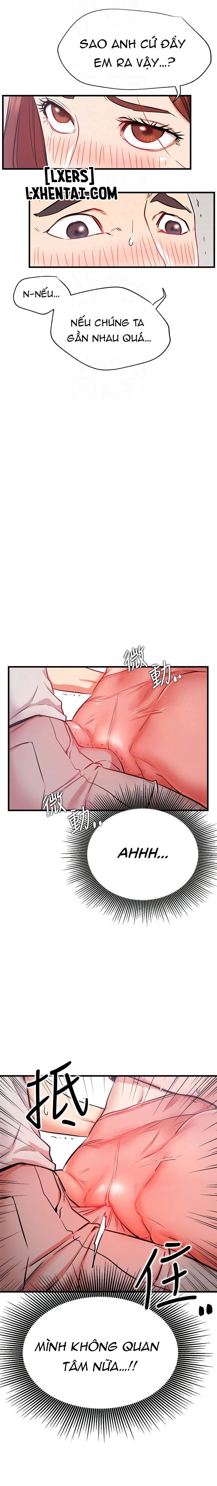 cuoc-song-nhu-anh-hang-mo-chap-25-10 integer