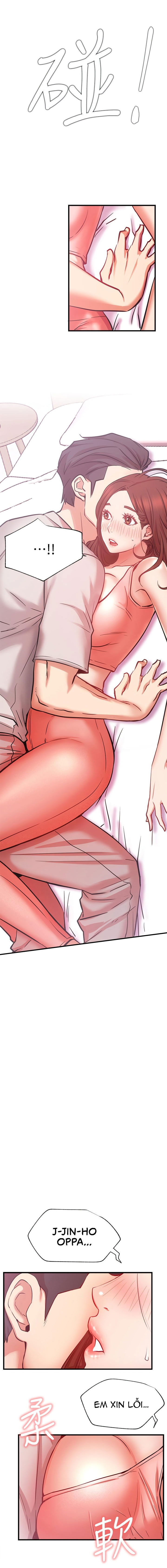 cuoc-song-nhu-anh-hang-mo-chap-25-12 integer