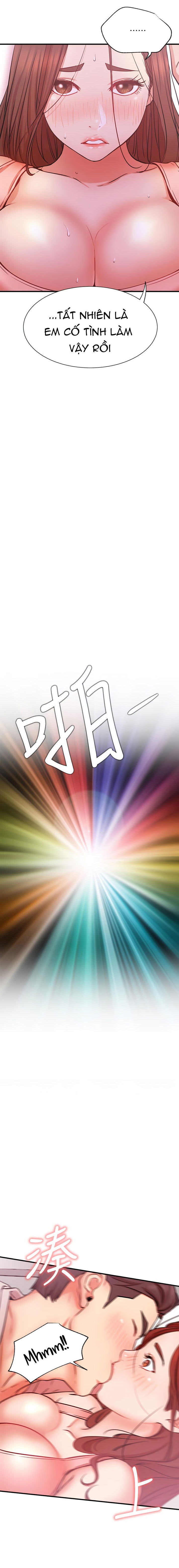 cuoc-song-nhu-anh-hang-mo-chap-25-14 integer