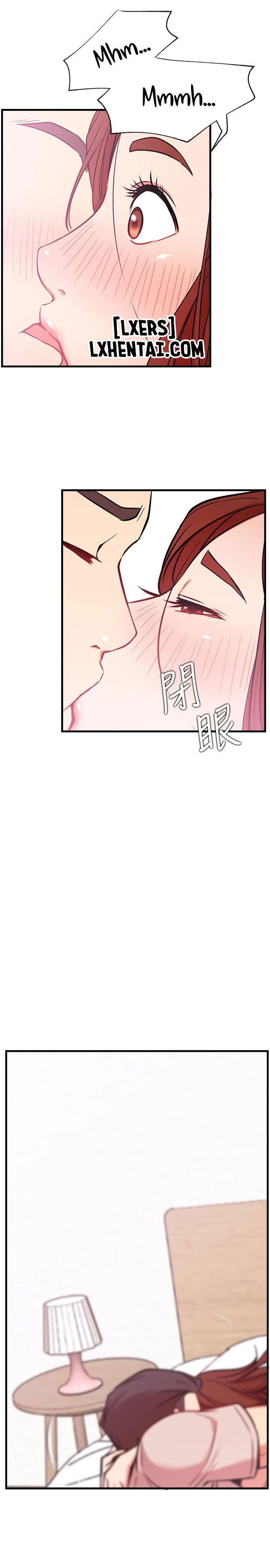 cuoc-song-nhu-anh-hang-mo-chap-25-15 integer