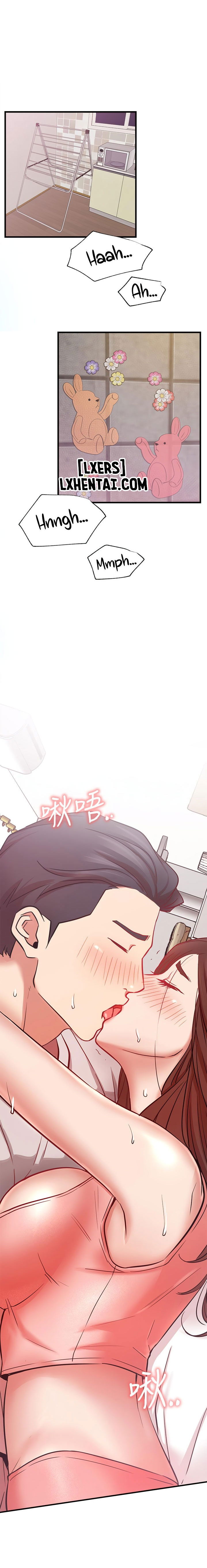 cuoc-song-nhu-anh-hang-mo-chap-25-16 integer