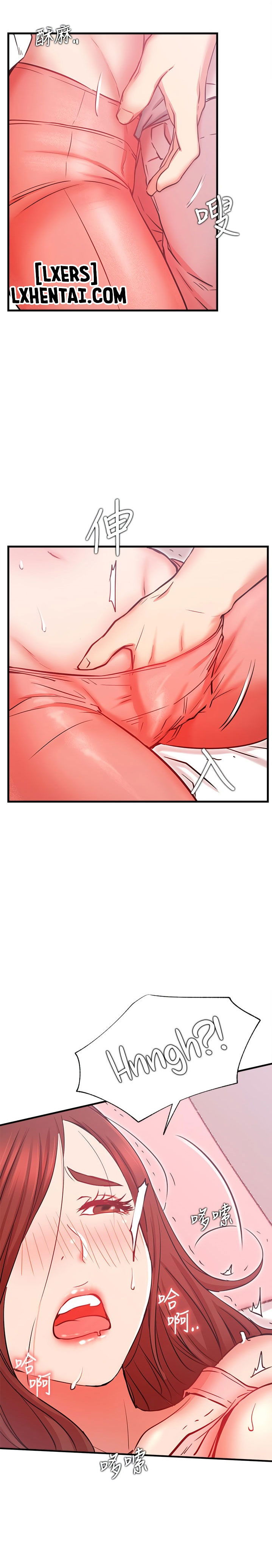 cuoc-song-nhu-anh-hang-mo-chap-25-19 integer