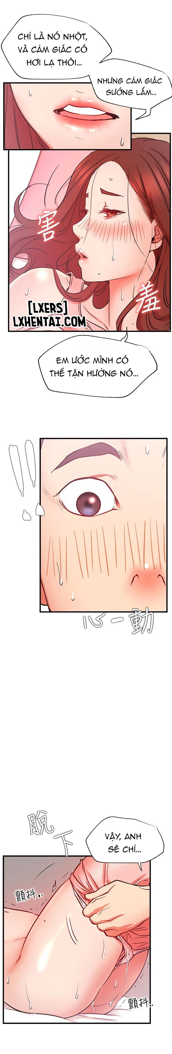 cuoc-song-nhu-anh-hang-mo-chap-25-21 integer