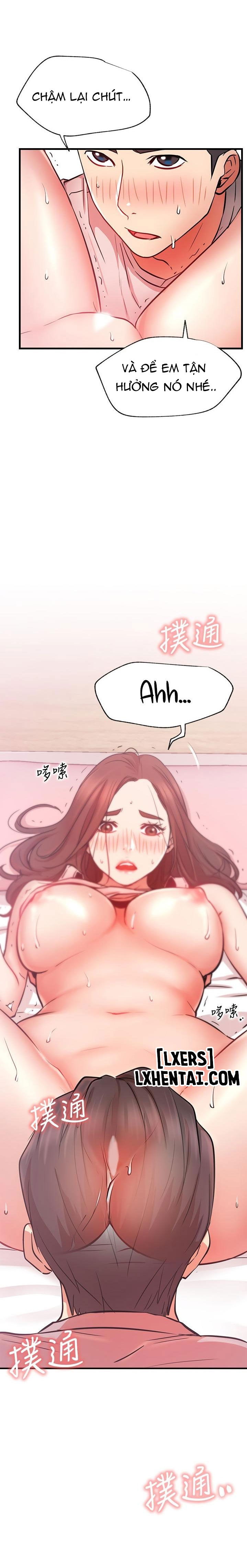 cuoc-song-nhu-anh-hang-mo-chap-25-22 integer