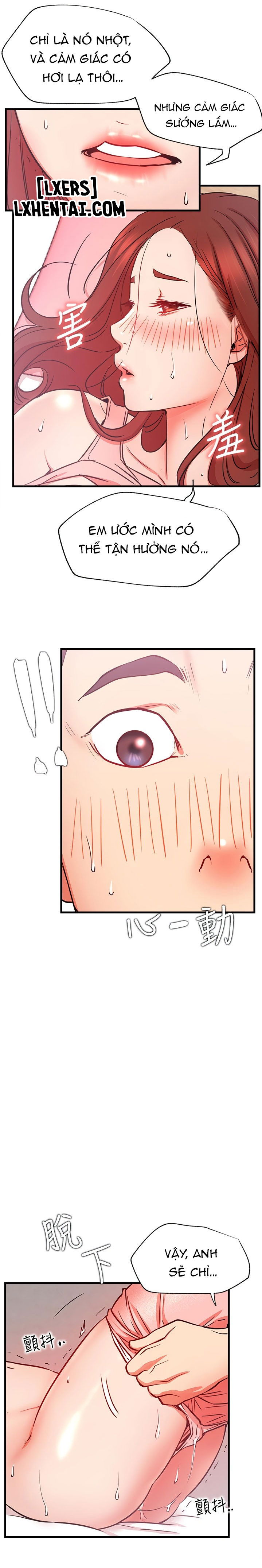 cuoc-song-nhu-anh-hang-mo-chap-26-0 integer