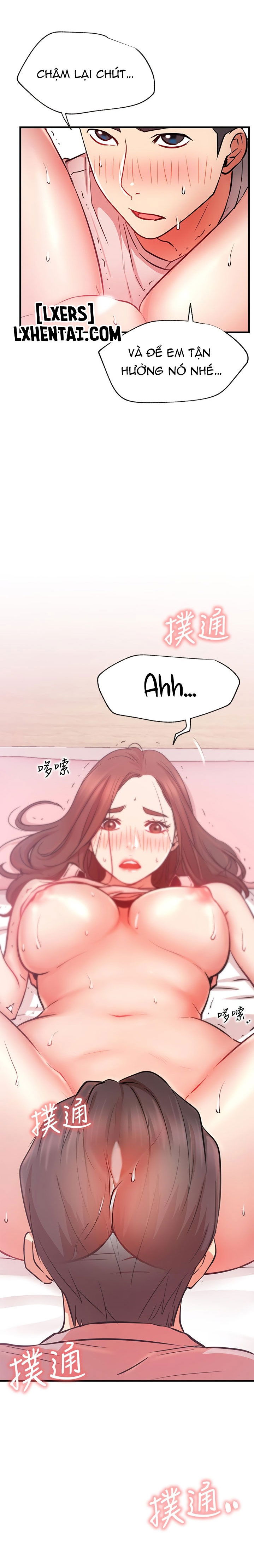 cuoc-song-nhu-anh-hang-mo-chap-26-1 integer