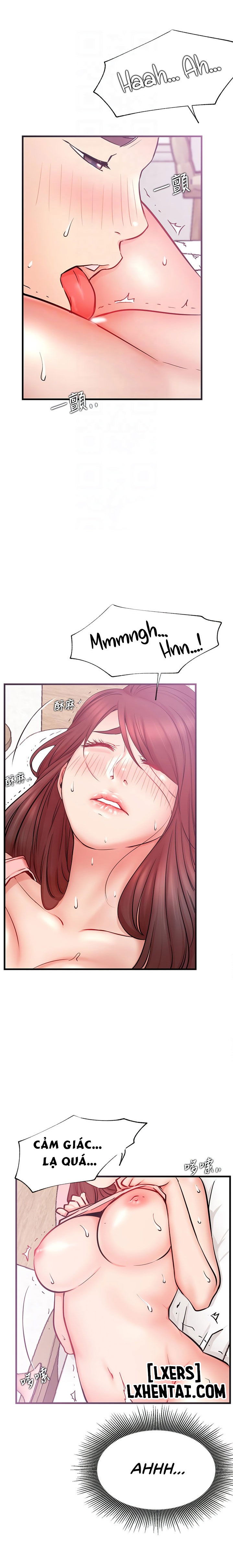 cuoc-song-nhu-anh-hang-mo-chap-26-3 integer